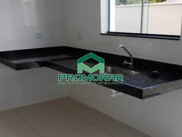 Imagem 2: Apartamento 2 quartos à venda no Bairro Xangrilá, Pampulha