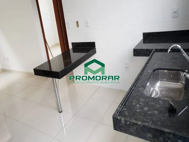 Imagem 3: Apartamento 2 quartos à venda no Bairro Xangrilá, Pampulha
