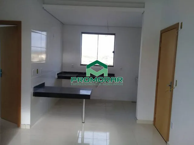 Imagem 4: Apartamento 2 quartos à venda no Bairro Xangrilá, Pampulha