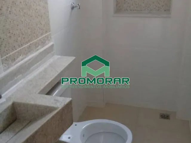 Imagem 5: Apartamento 2 quartos à venda no Bairro Xangrilá, Pampulha