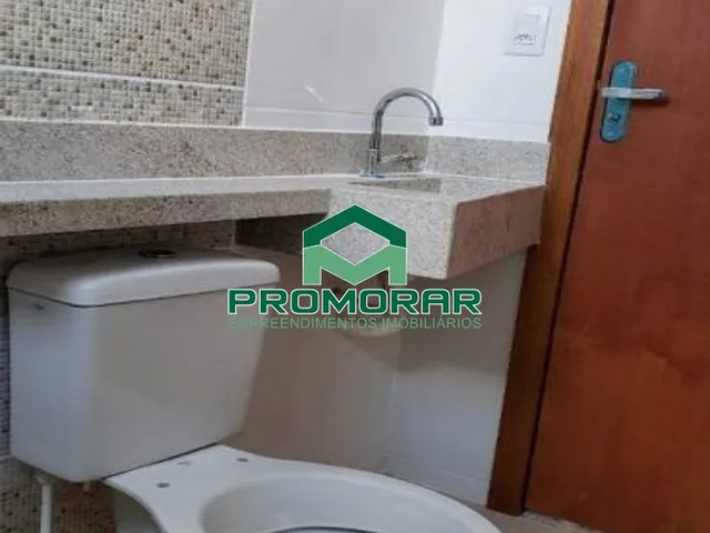 Imagem 6: Apartamento 2 quartos à venda no Bairro Xangrilá, Pampulha