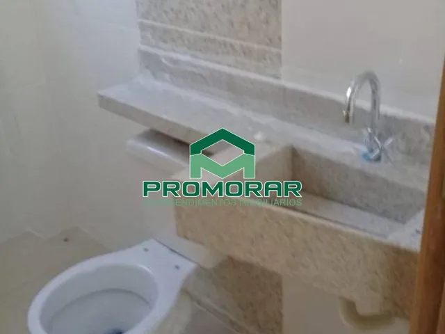 Imagem 7: Apartamento 2 quartos à venda no Bairro Xangrilá, Pampulha