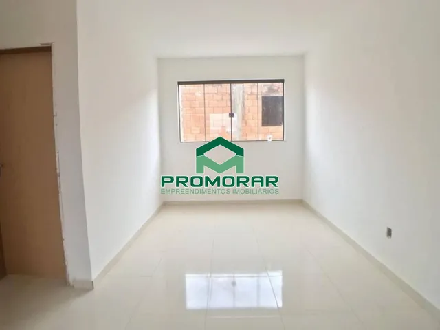Imagem 8: Apartamento 2 quartos à venda no Bairro Xangrilá, Pampulha