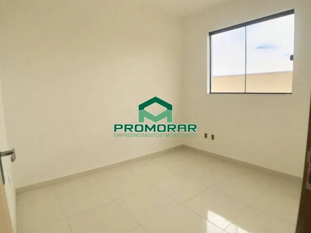 Imagem 9: Apartamento 2 quartos à venda no Bairro Xangrilá, Pampulha