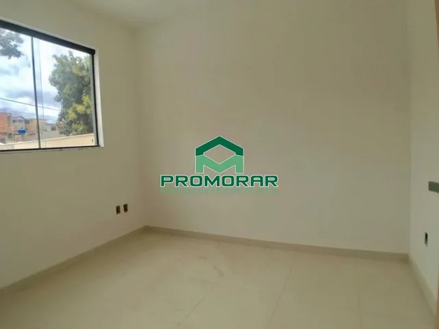 Imagem 10: Apartamento 2 quartos à venda no Bairro Xangrilá, Pampulha