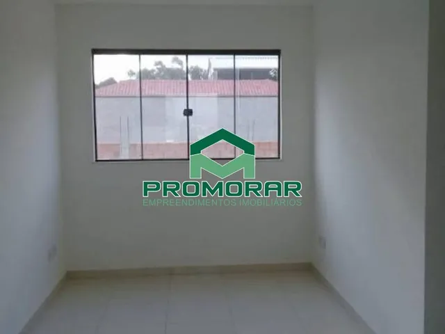 Imagem 11: Apartamento 2 quartos à venda no Bairro Xangrilá, Pampulha