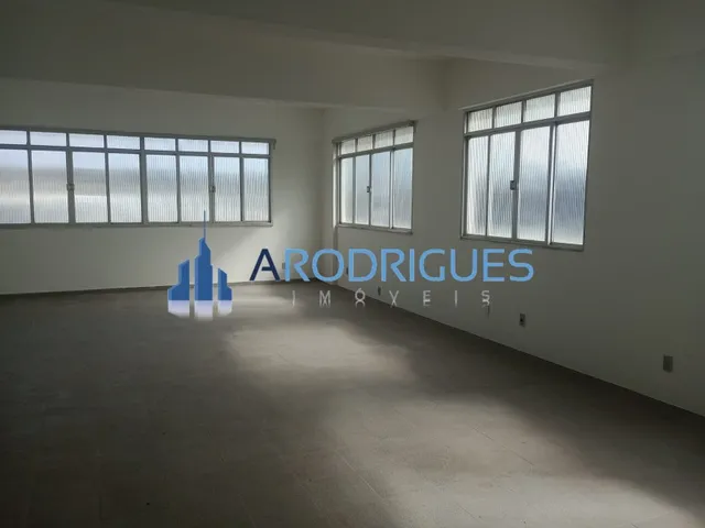 Imagem 2: GALPAO COMERCIAL em salvador - BA, piraja