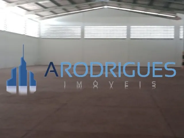 Imagem 5: GALPAO COMERCIAL em salvador - BA, piraja