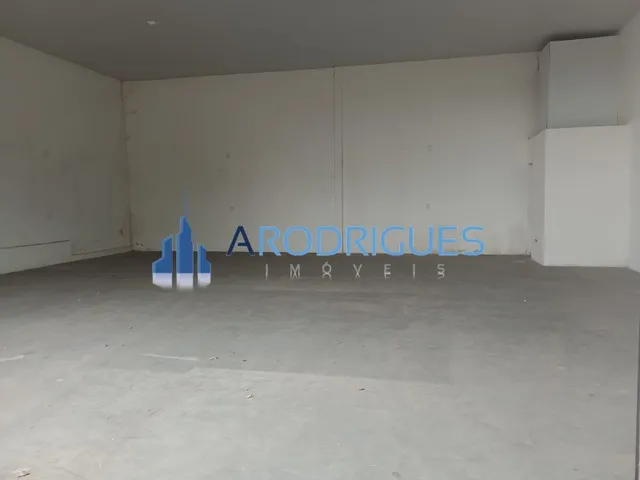 Imagem 8: GALPAO COMERCIAL em salvador - BA, piraja