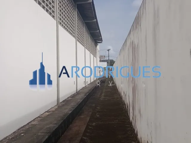 Imagem 11: GALPAO COMERCIAL em salvador - BA, piraja
