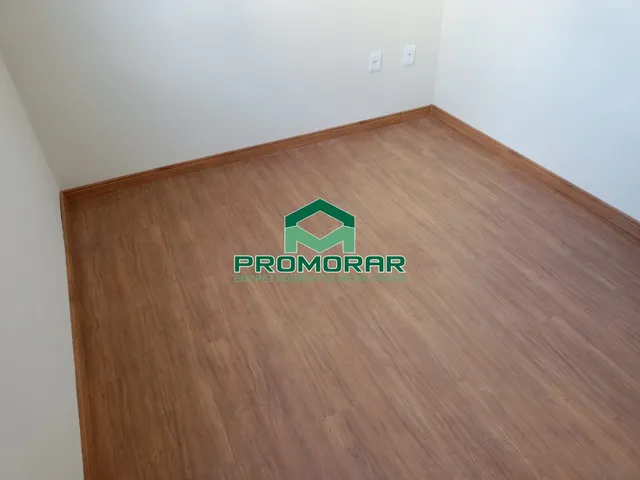 Imagem 5: Cobertura com 2 quartos e 2 banheiros à venda muito bem localizada no bairro Santa