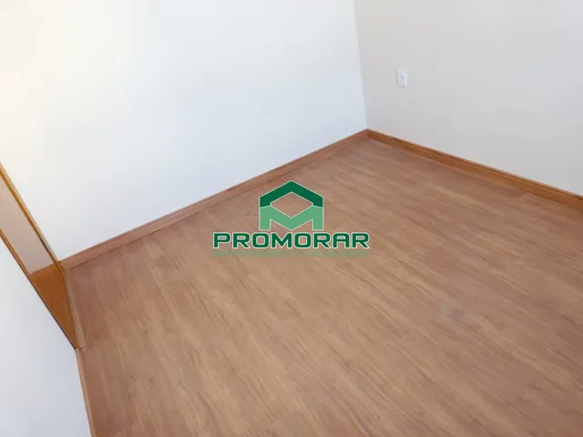 Imagem 7: Cobertura com 2 quartos e 2 banheiros à venda muito bem localizada no bairro Santa