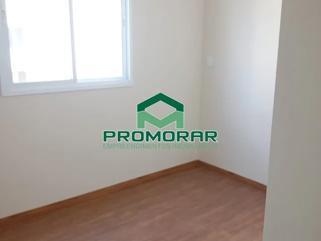 Imagem 12: Cobertura com 2 quartos e 2 banheiros à venda muito bem localizada no bairro Santa