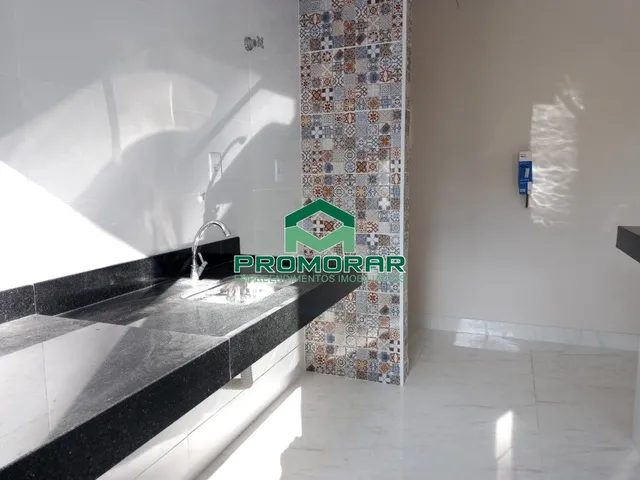 Imagem 7: Apartamento com 2 quartos à venda muito bem localizada no bairro Santa Amélia, Belo