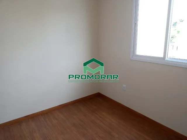 Imagem 10: Apartamento com 2 quartos à venda muito bem localizada no bairro Santa Amélia, Belo
