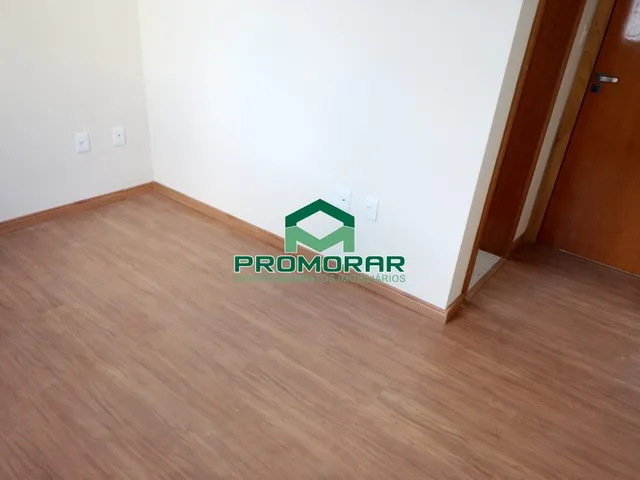 Imagem 11: Apartamento com 2 quartos à venda muito bem localizada no bairro Santa Amélia, Belo