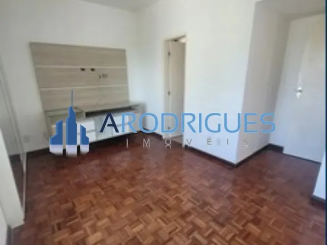 Imagem 3: Imperdível apartamento de luxo à venda na Pituba, Salvador-BA: 4 quartos, 2 suítes, 3