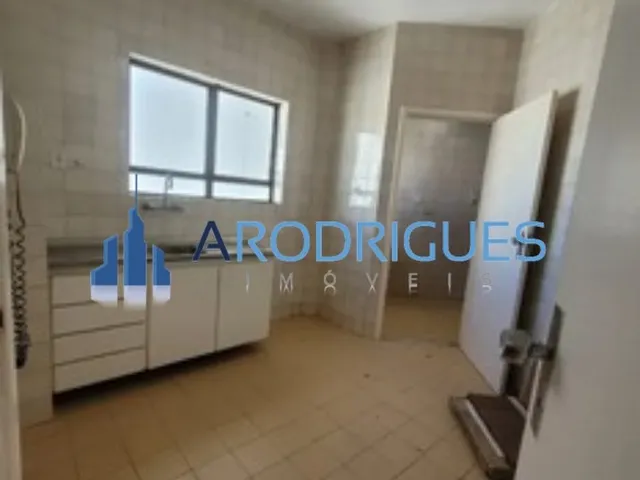Imagem 6: Imperdível apartamento de luxo à venda na Pituba, Salvador-BA: 4 quartos, 2 suítes, 3