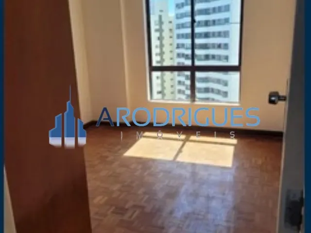 Imagem 9: Imperdível apartamento de luxo à venda na Pituba, Salvador-BA: 4 quartos, 2 suítes, 3