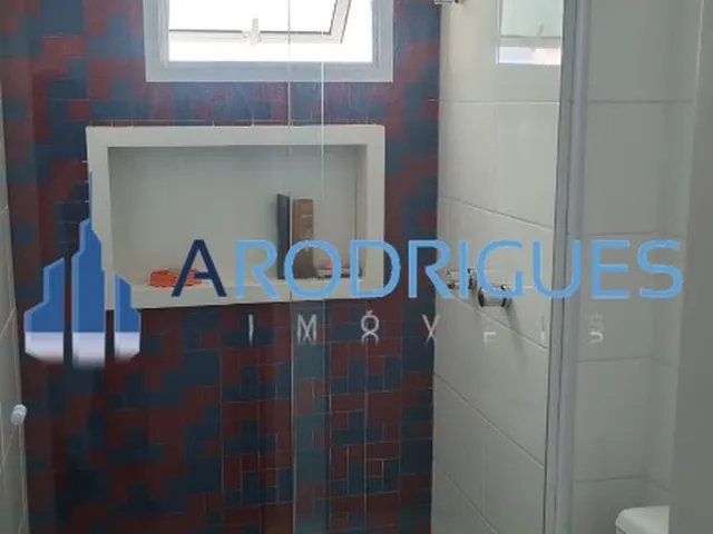 Imagem 8: Aluguel de apartamento impecável em Piatã, Salvador-BA: conforto e qualidade garantidos!