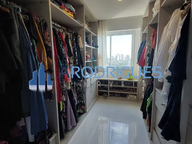 Imagem 14: Aluguel de apartamento impecável em Piatã, Salvador-BA: conforto e qualidade garantidos!