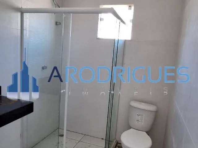 Imagem 2: Imperdível oportunidade: Casa à venda em Itacimirim com 3 suítes, 240m² e 8 vagas de