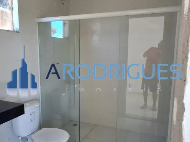 Imagem 8: Imperdível oportunidade: Casa à venda em Itacimirim com 3 suítes, 240m² e 8 vagas de