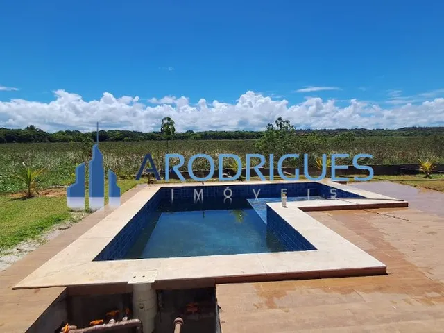 Imagem 11: Imperdível oportunidade: Casa à venda em Itacimirim com 3 suítes, 240m² e 8 vagas de