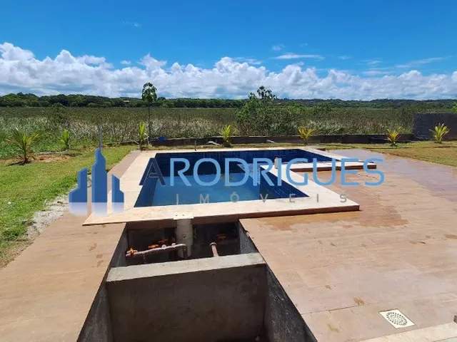Imagem 14: Imperdível oportunidade: Casa à venda em Itacimirim com 3 suítes, 240m² e 8 vagas de