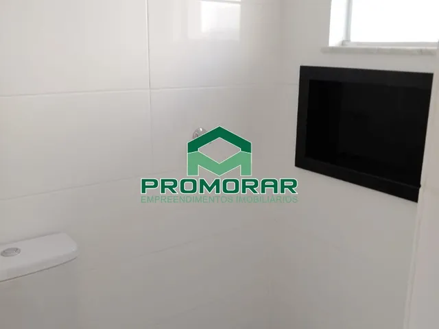 Imagem 5: Coberura duplex com 3 quartos sendo 2 suítes à venda no bairro Santa Mônica, Belo