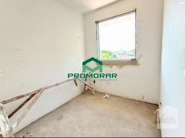 Imagem 9: Cobertura duplex com 2 quartos à venda no bairro Santa Branca, Belo Horizonte, MG