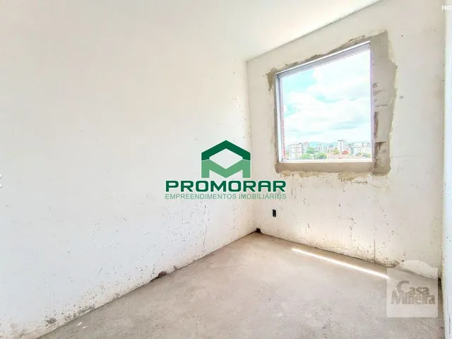 Imagem 10: Cobertura duplex com 2 quartos à venda no bairro Santa Branca, Belo Horizonte, MG
