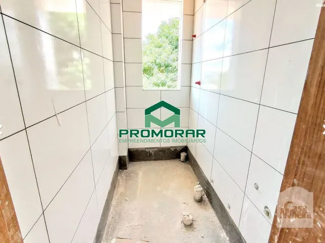 Imagem 12: Cobertura duplex com 2 quartos à venda no bairro Santa Branca, Belo Horizonte, MG