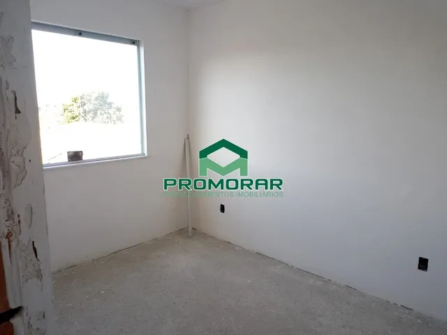 Imagem 15: Apartamento à venda com 2 quartos no bairro São João Batista, Belo Horizonte, MG