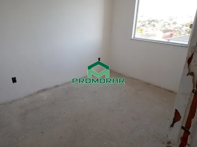 Imagem 7: Apartamento à venda com 2 quartos no bairro São João Batista, Belo Horizonte, MG