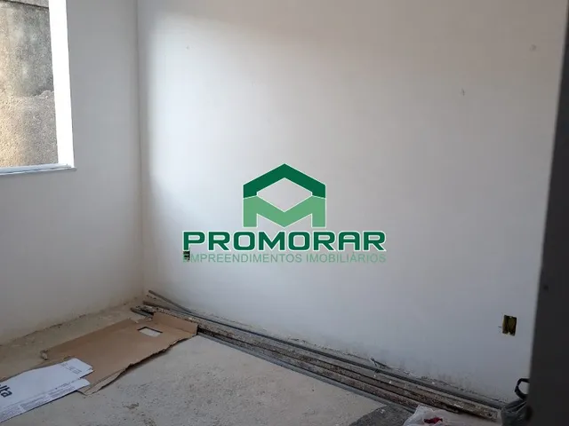 Imagem 9: Apartamento à venda com 2 quartos no bairro São João Batista, Belo Horizonte, MG