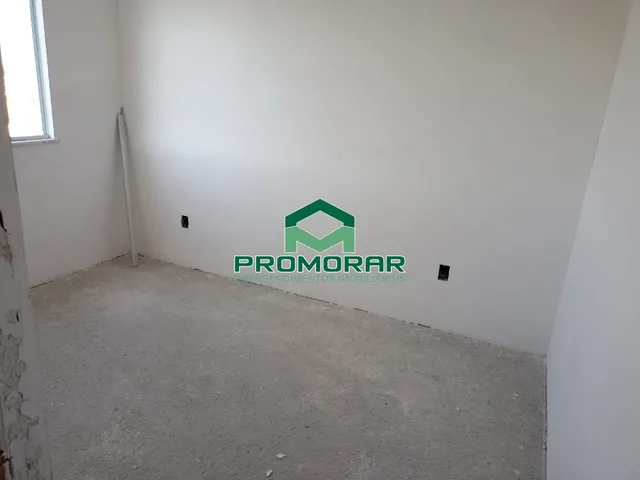 Imagem 13: Apartamento à venda com 2 quartos no bairro São João Batista, Belo Horizonte, MG