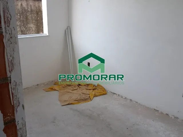 Imagem 14: Apartamento à venda com 2 quartos no bairro São João Batista, Belo Horizonte, MG
