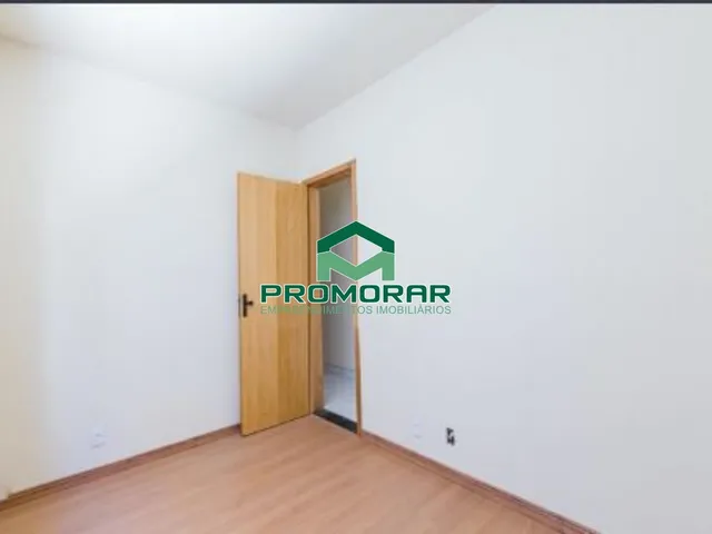 Imagem 3: Casa Geminada Linear e Independente com 2 quartos à venda no bairro Novo Recanto