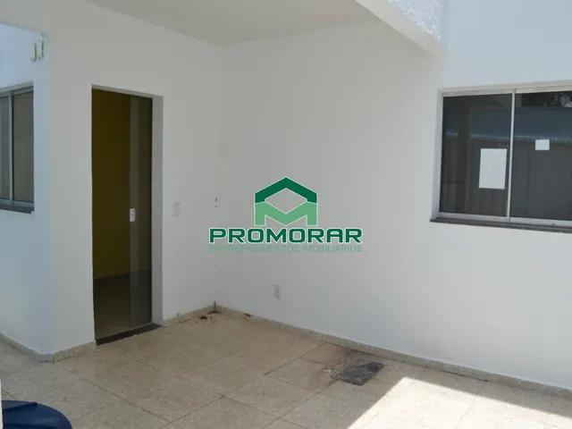 Imagem 1: Casa Geminada Duplex com entrada individual no bairro Mantiqueira em Belo Horizonte