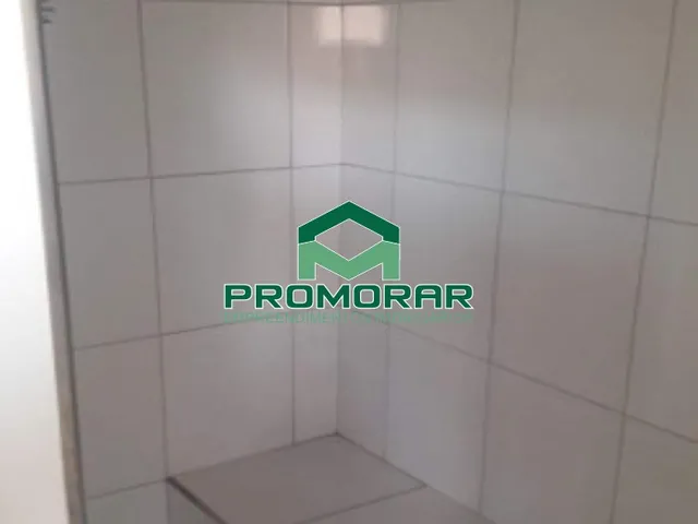 Imagem 4: COBERTURA - 3 QUARTOS SENDO 1 SUÍTE - SAUNA - ESPAÇO GOURMET - 2 VAGAS - BAIRRO SANTA