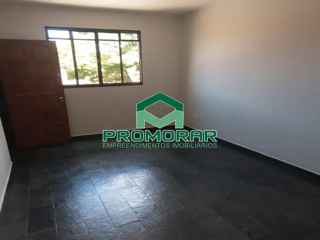 Imagem: APARTAMENTO 2 QUARTOS - SANTA AMELIA
