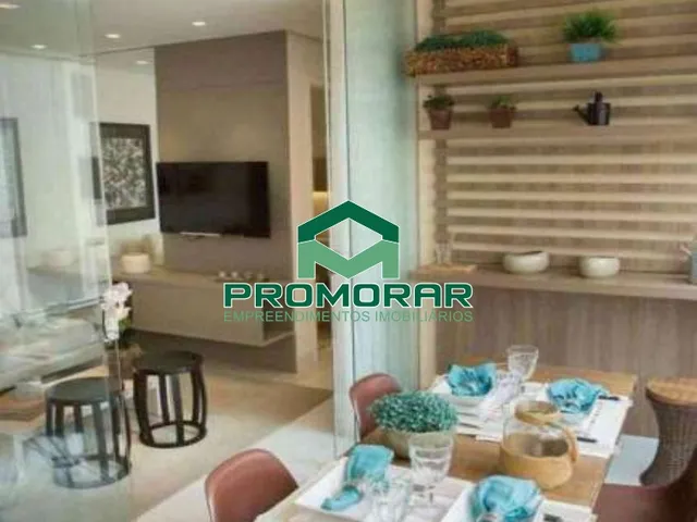 Imagem 6: Apartamento 3 quartos com suíte e Varanda Gourmet, á venda no Santa Amélia, Belo