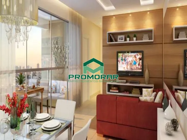 Imagem 13: Apartamento 3 quartos com suíte e Varanda Gourmet, á venda no Santa Amélia, Belo
