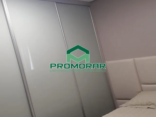 Imagem 4: Excelente apartamento à venda com 2 quartos sendo 1 suíte, montado, bairro Castelo