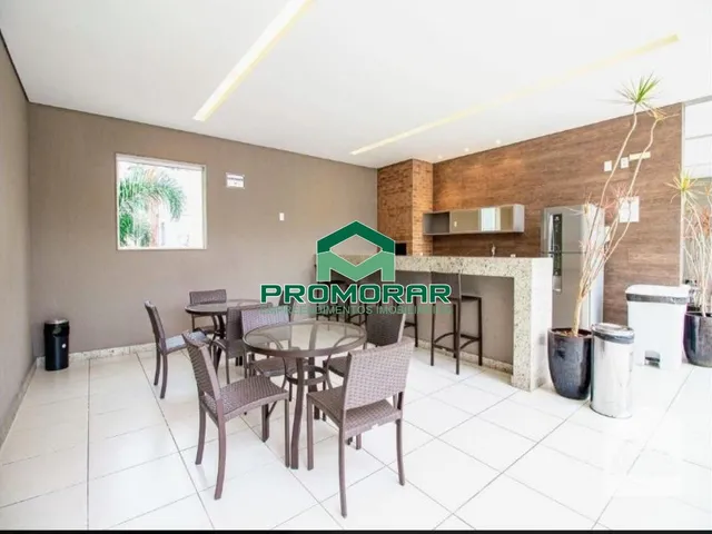Imagem 6: Excelente apartamento à venda com 2 quartos sendo 1 suíte, montado, bairro Castelo