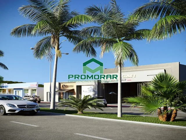 Imagem 2: Lote residencial com 360m² em Conselheiro Lafaiete, MG