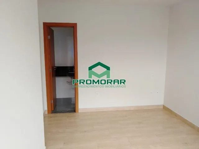 Imagem: Apartamento com 3 quartos sendo 1 suíte