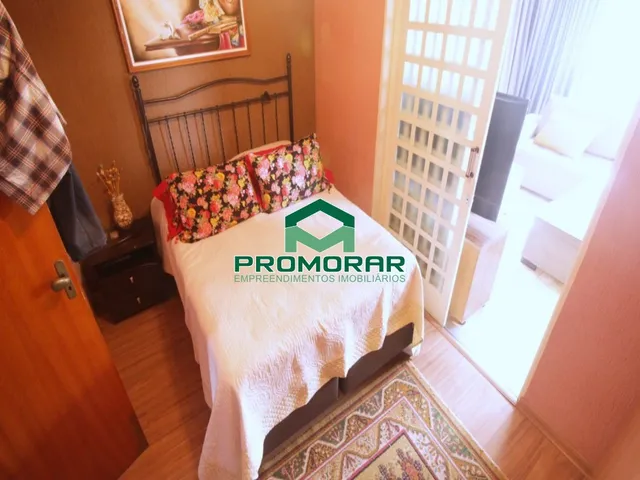 Imagem 1: Casa Duplex Reformada com Armários Planejados