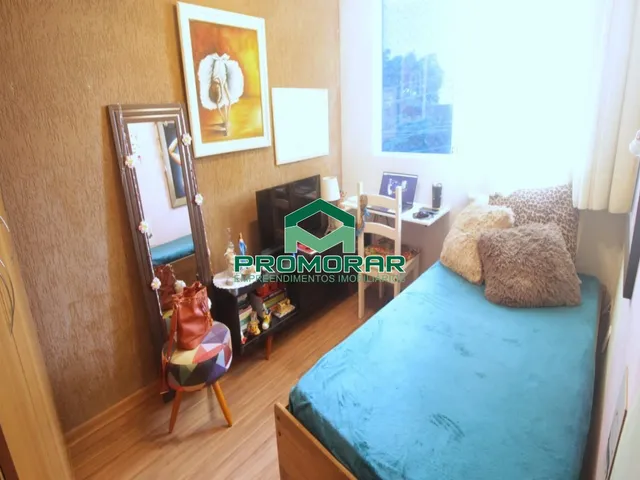 Imagem 4: Casa Duplex Reformada com Armários Planejados